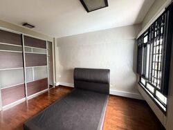 Blk 987C Jurong West Street 93 (Jurong West), HDB 4 Rooms #499452331